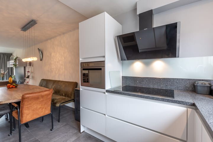 Foto 14 van J.H. Isingserf 10