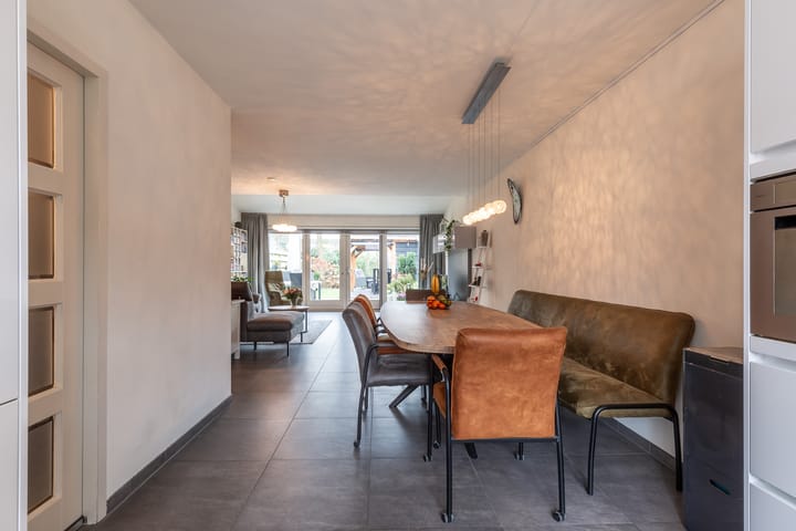 Foto 15 van J.H. Isingserf 10