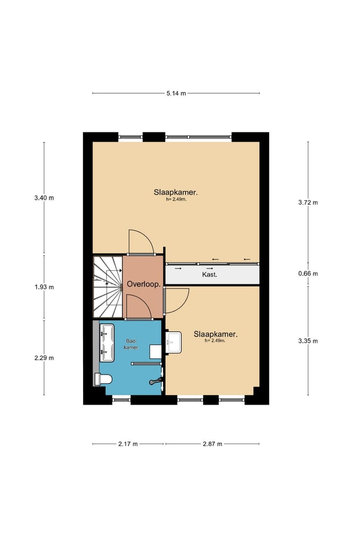 Foto 16 van J.H. Isingserf 10