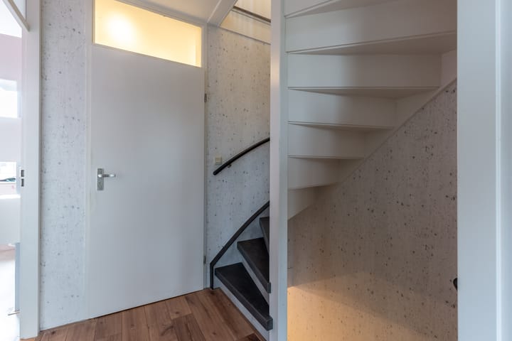 Foto 17 van J.H. Isingserf 10