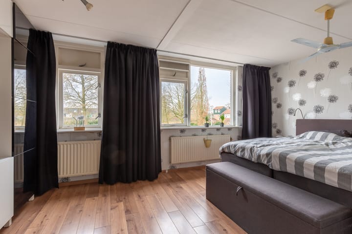 Foto 18 van J.H. Isingserf 10