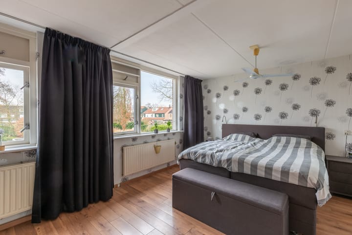 Foto 19 van J.H. Isingserf 10