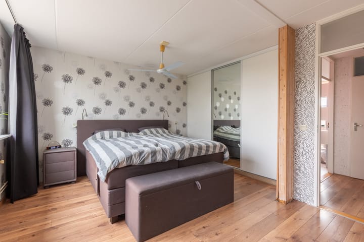 Foto 20 van J.H. Isingserf 10