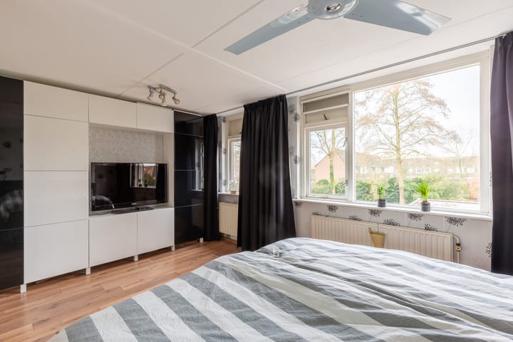 Foto 21 van J.H. Isingserf 10