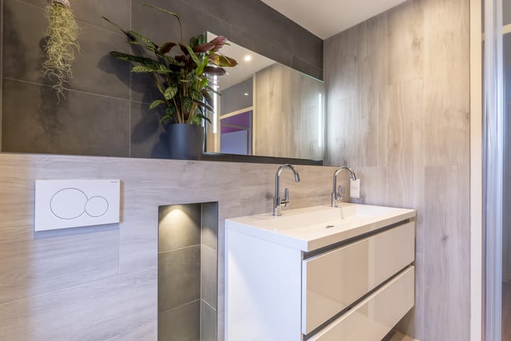 Foto 25 van J.H. Isingserf 10