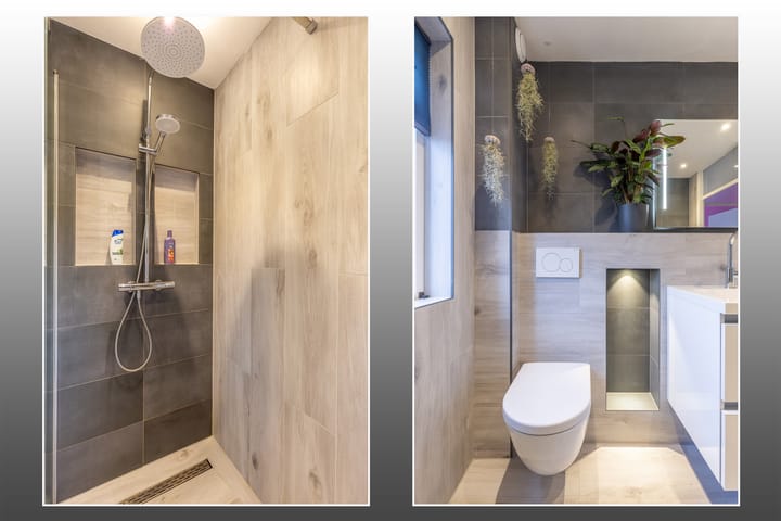 Foto 26 van J.H. Isingserf 10