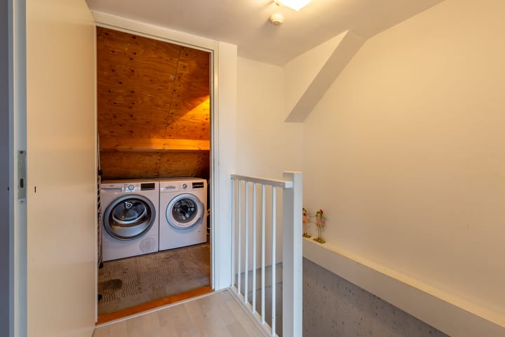 Foto 28 van J.H. Isingserf 10