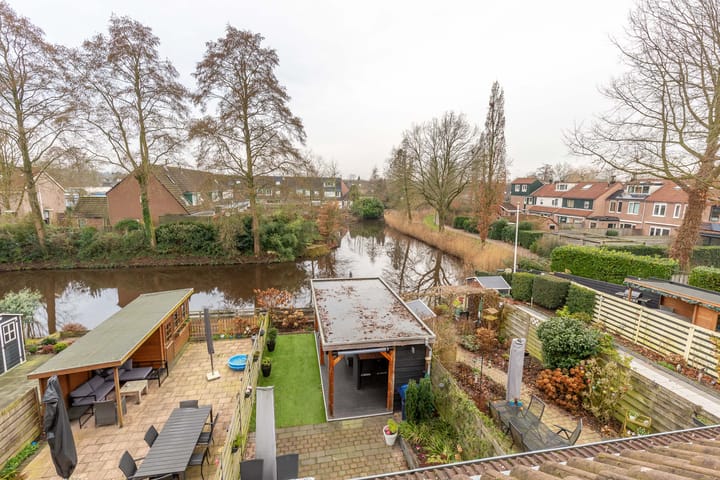 Foto 30 van J.H. Isingserf 10