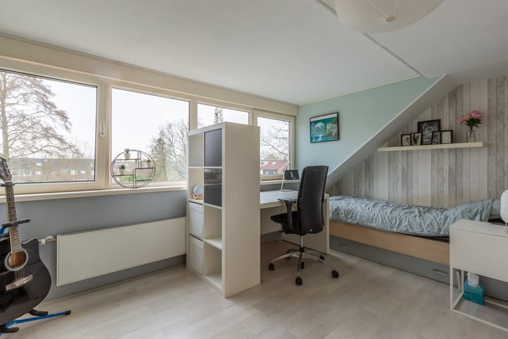 Foto 29 van J.H. Isingserf 10