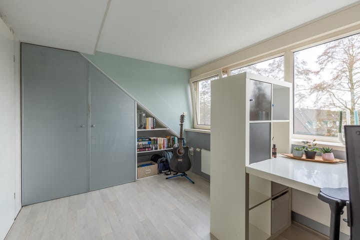 Foto 31 van J.H. Isingserf 10