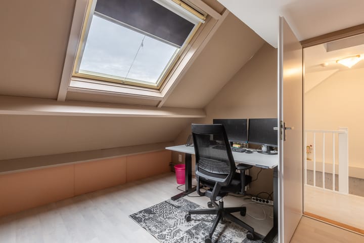 Foto 32 van J.H. Isingserf 10