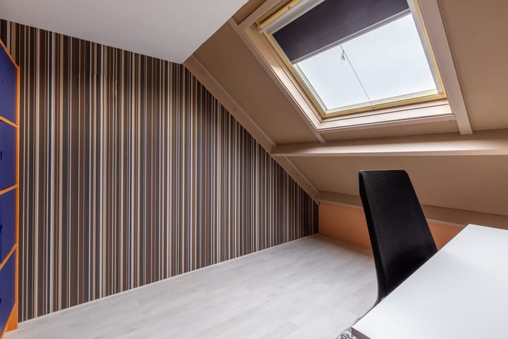 Foto 33 van J.H. Isingserf 10