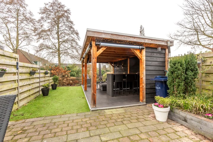 Foto 34 van J.H. Isingserf 10