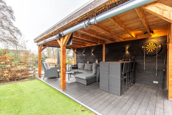 Foto 35 van J.H. Isingserf 10