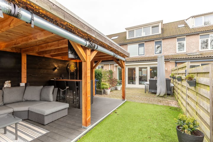 Foto 36 van J.H. Isingserf 10