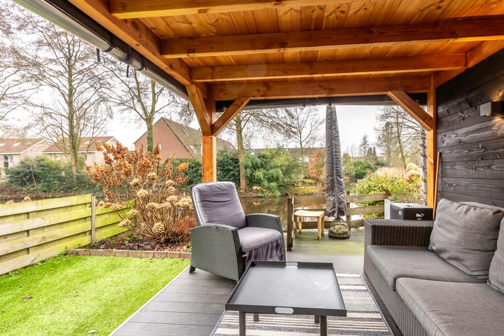 Foto 38 van J.H. Isingserf 10