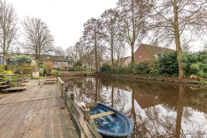 Foto 39 van J.H. Isingserf 10