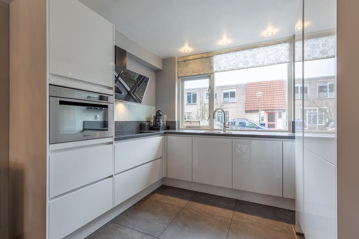 Foto 5 van J.H. Isingserf 10