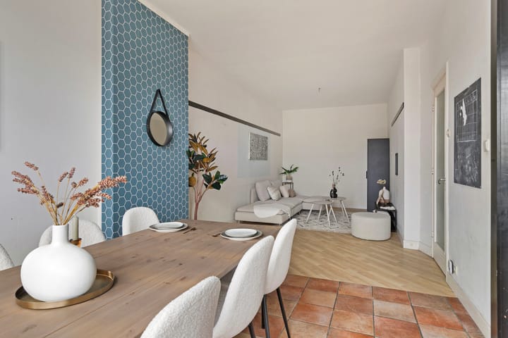 Foto 10 van C.P.Tielestraat 45-B02