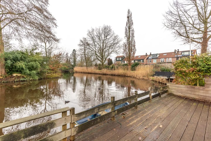 Foto 40 van J.H. Isingserf 10