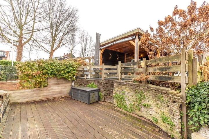 Foto 41 van J.H. Isingserf 10