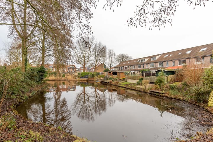 Foto 42 van J.H. Isingserf 10