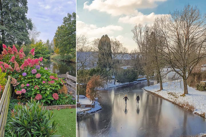 Foto 44 van J.H. Isingserf 10