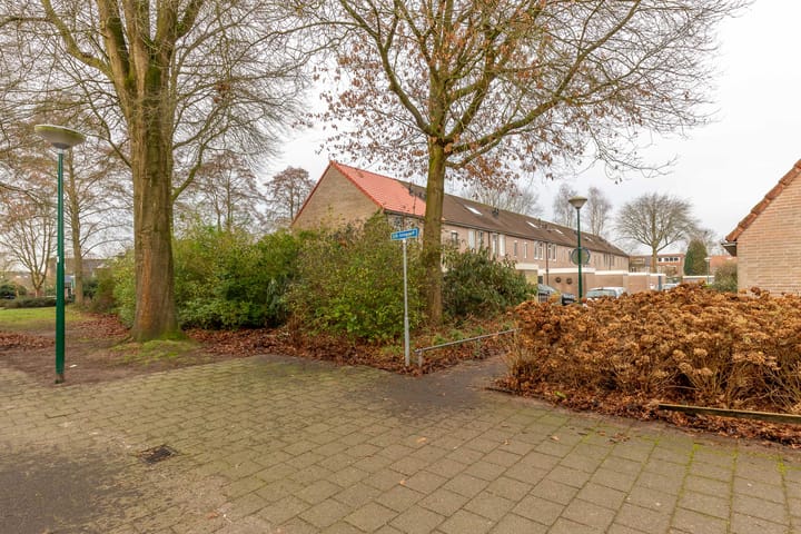 Foto 45 van J.H. Isingserf 10