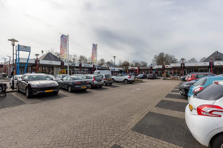 Foto 46 van J.H. Isingserf 10