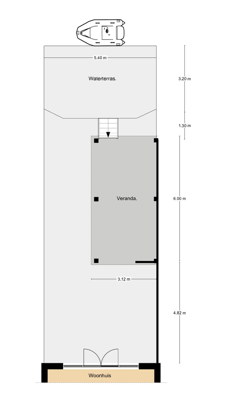 Foto 47 van J.H. Isingserf 10