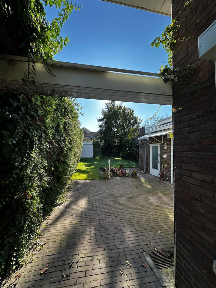 Foto 35 van Frans Erenslaan 81