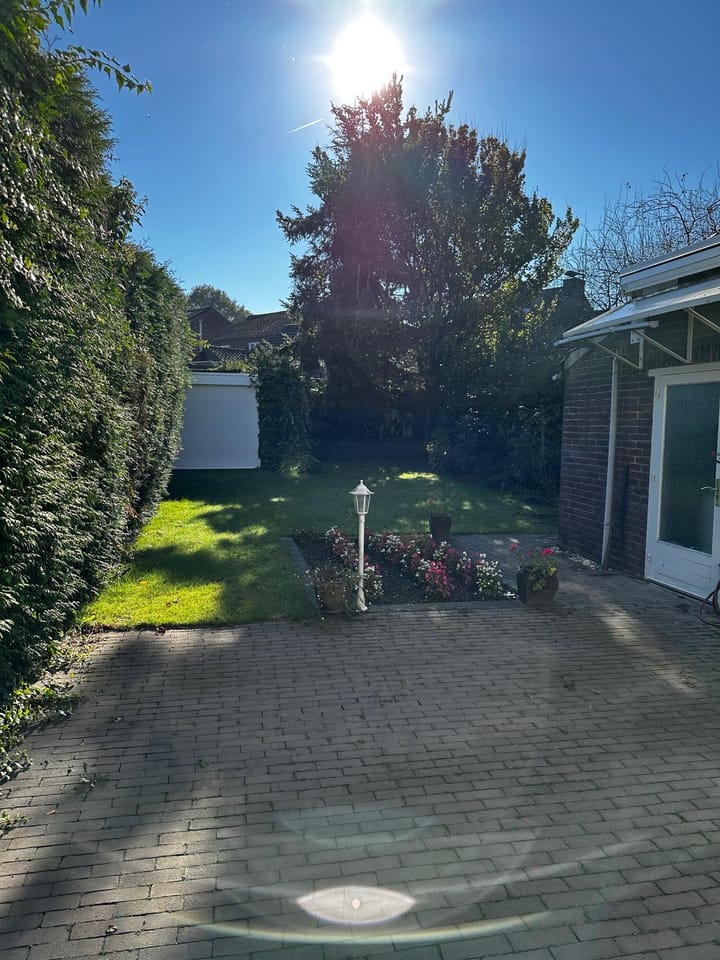 Foto 36 van Frans Erenslaan 81