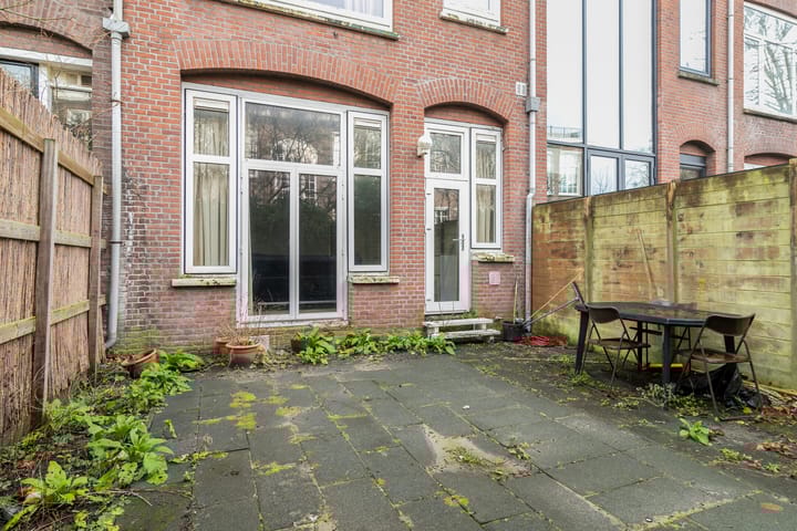 Foto 3 van C.P.Tielestraat 45-A