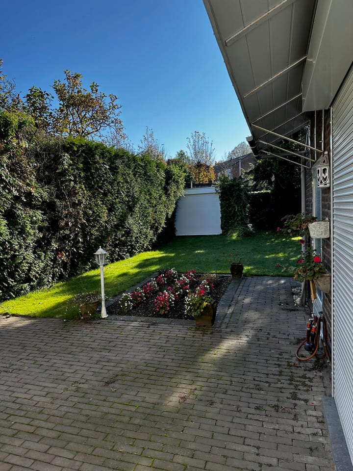 Foto 37 van Frans Erenslaan 81