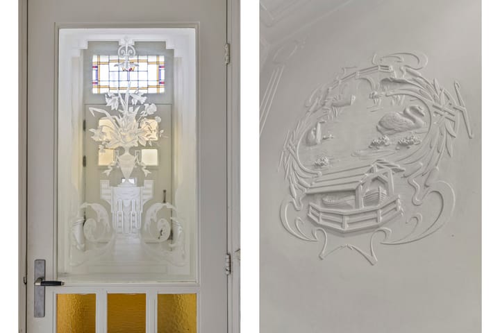 Foto 4 van C.P.Tielestraat 45-A