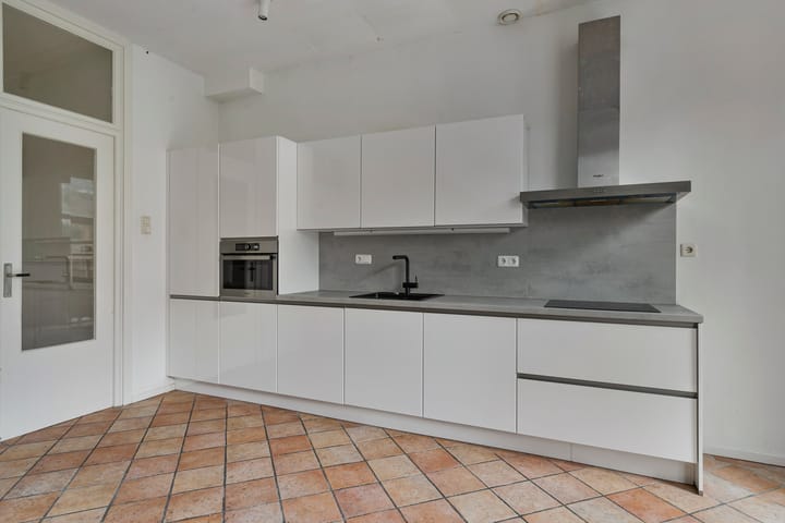 Foto 5 van C.P.Tielestraat 45-A