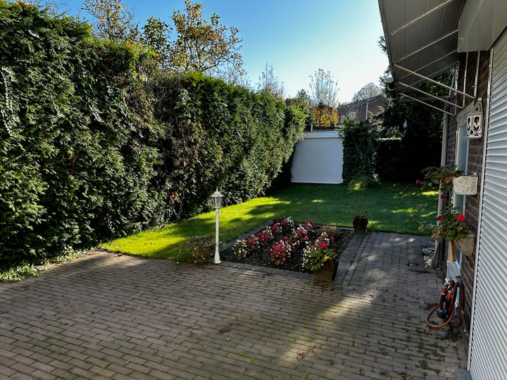 Foto 38 van Frans Erenslaan 81