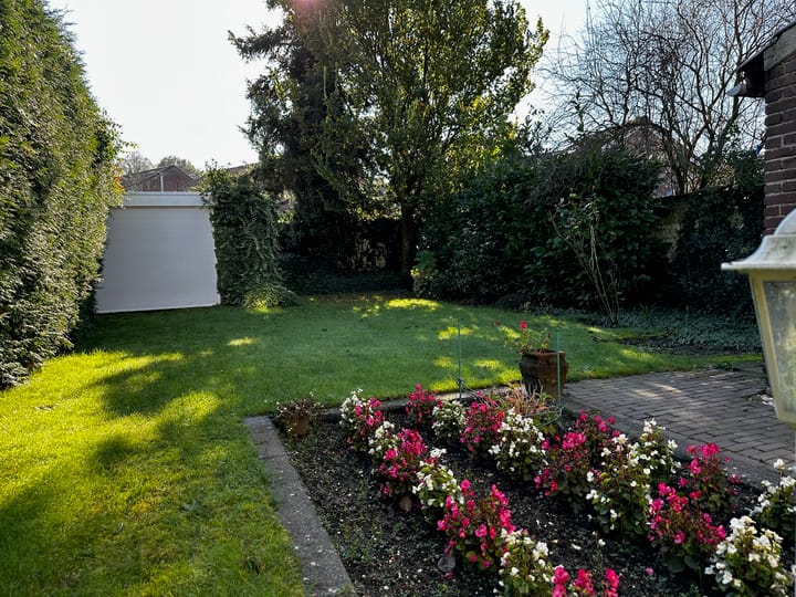 Foto 39 van Frans Erenslaan 81