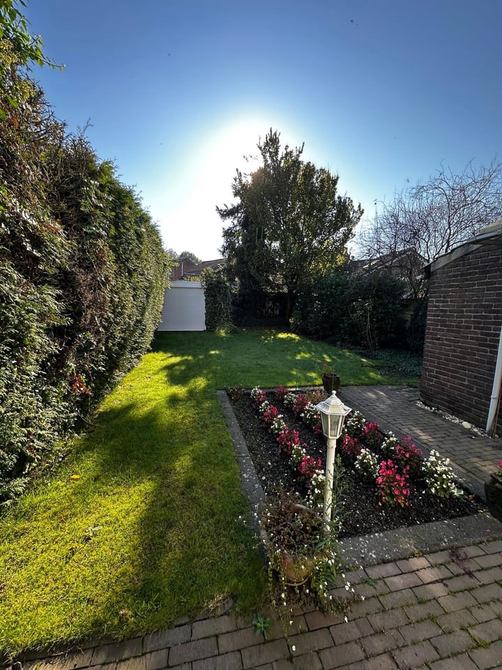 Foto 40 van Frans Erenslaan 81