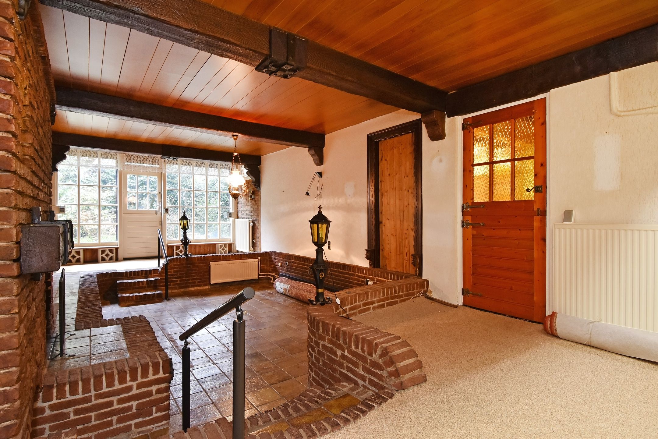 Foto 3 van Kanaalweg 23