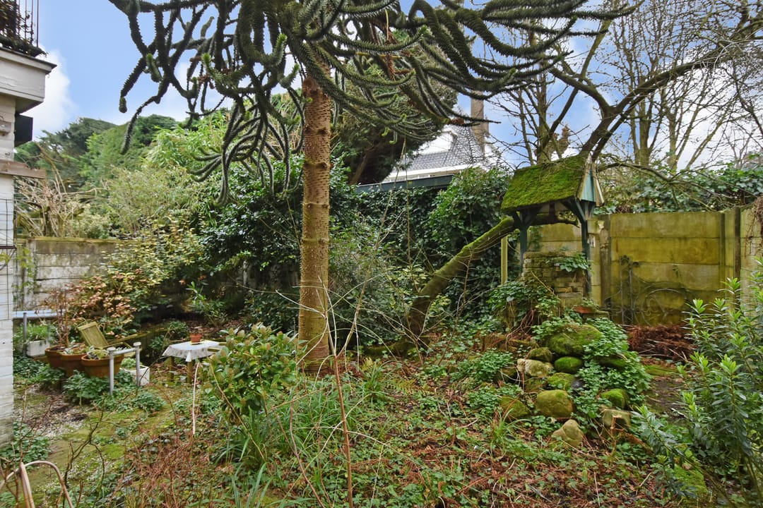 Foto 2 van Kanaalweg 23