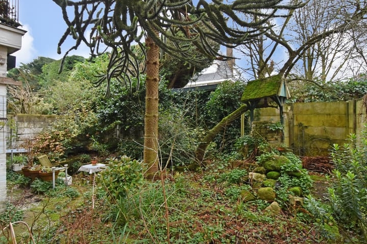 Foto 2 van Kanaalweg 23