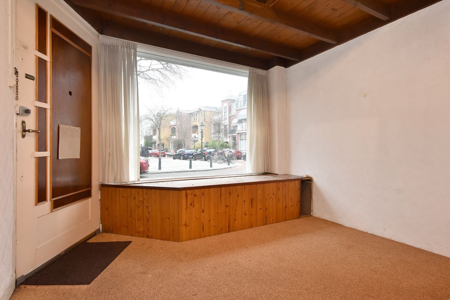 Foto 4 van Kanaalweg 23