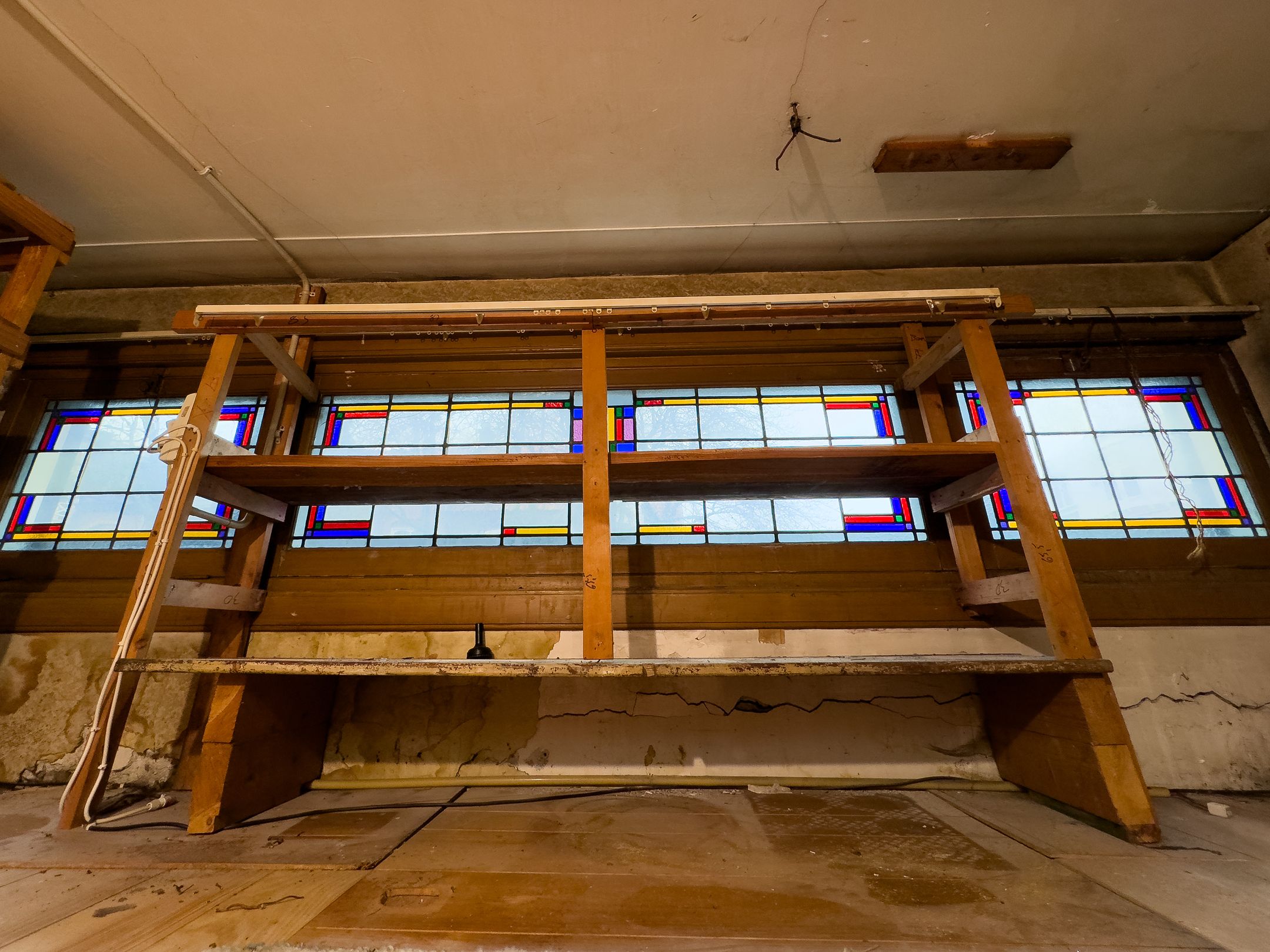 Foto 6 van Kanaalweg 23