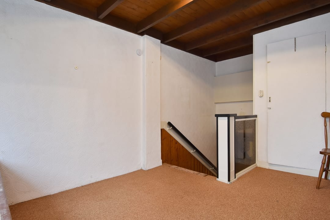 Foto 8 van Kanaalweg 23