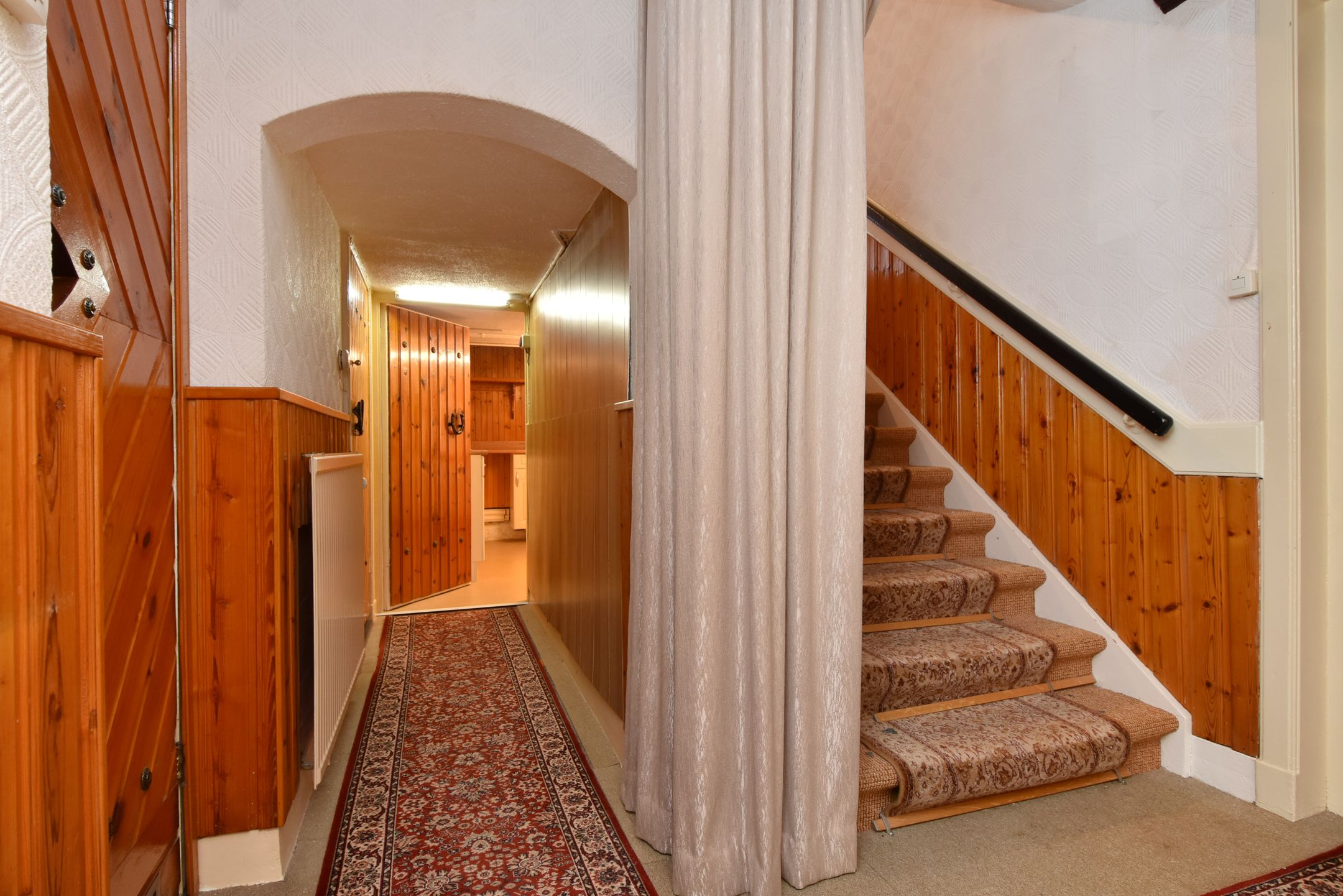 Foto 9 van Kanaalweg 23