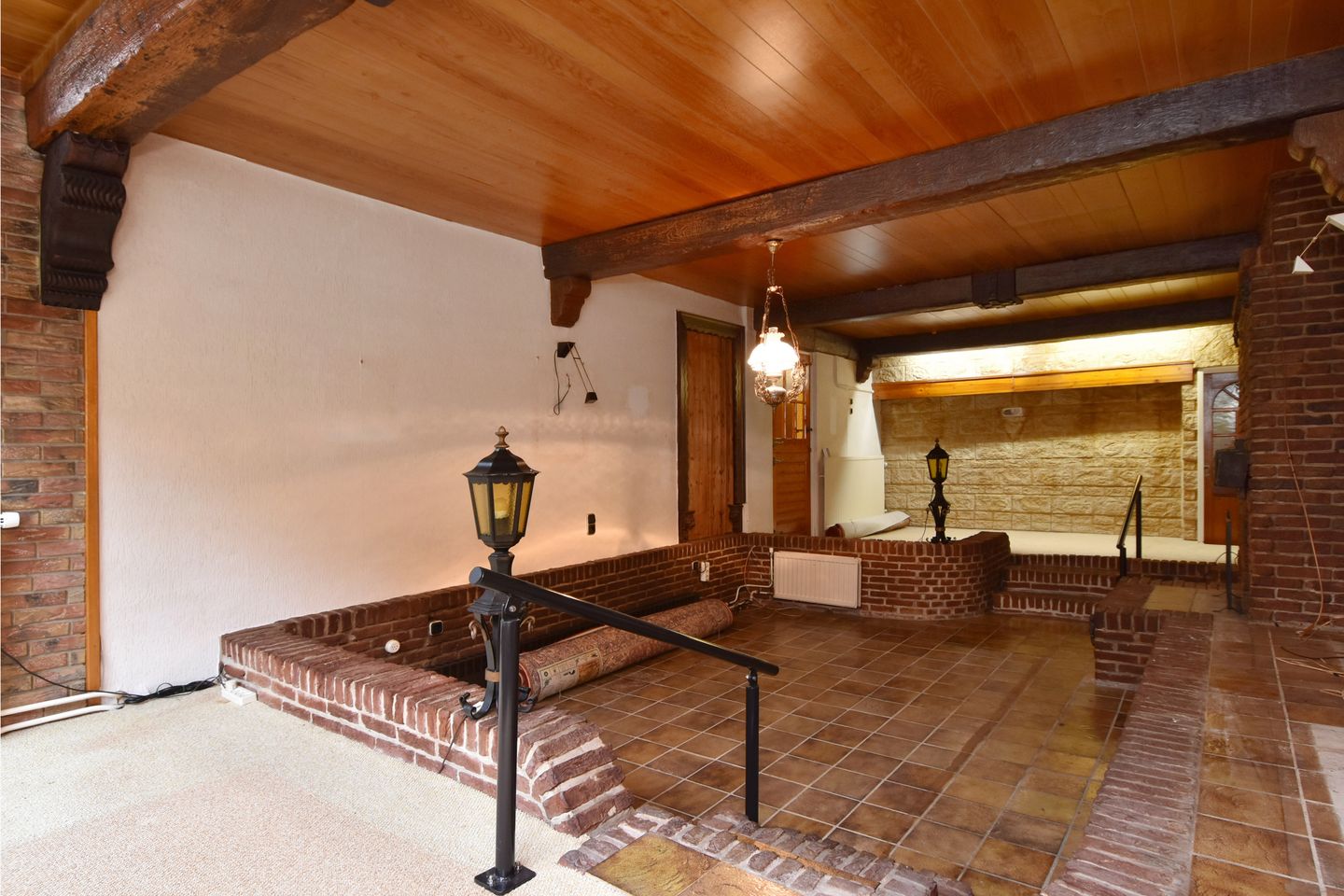 Foto 10 van Kanaalweg 23