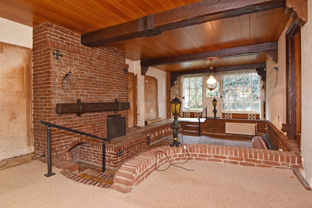 Foto 11 van Kanaalweg 23