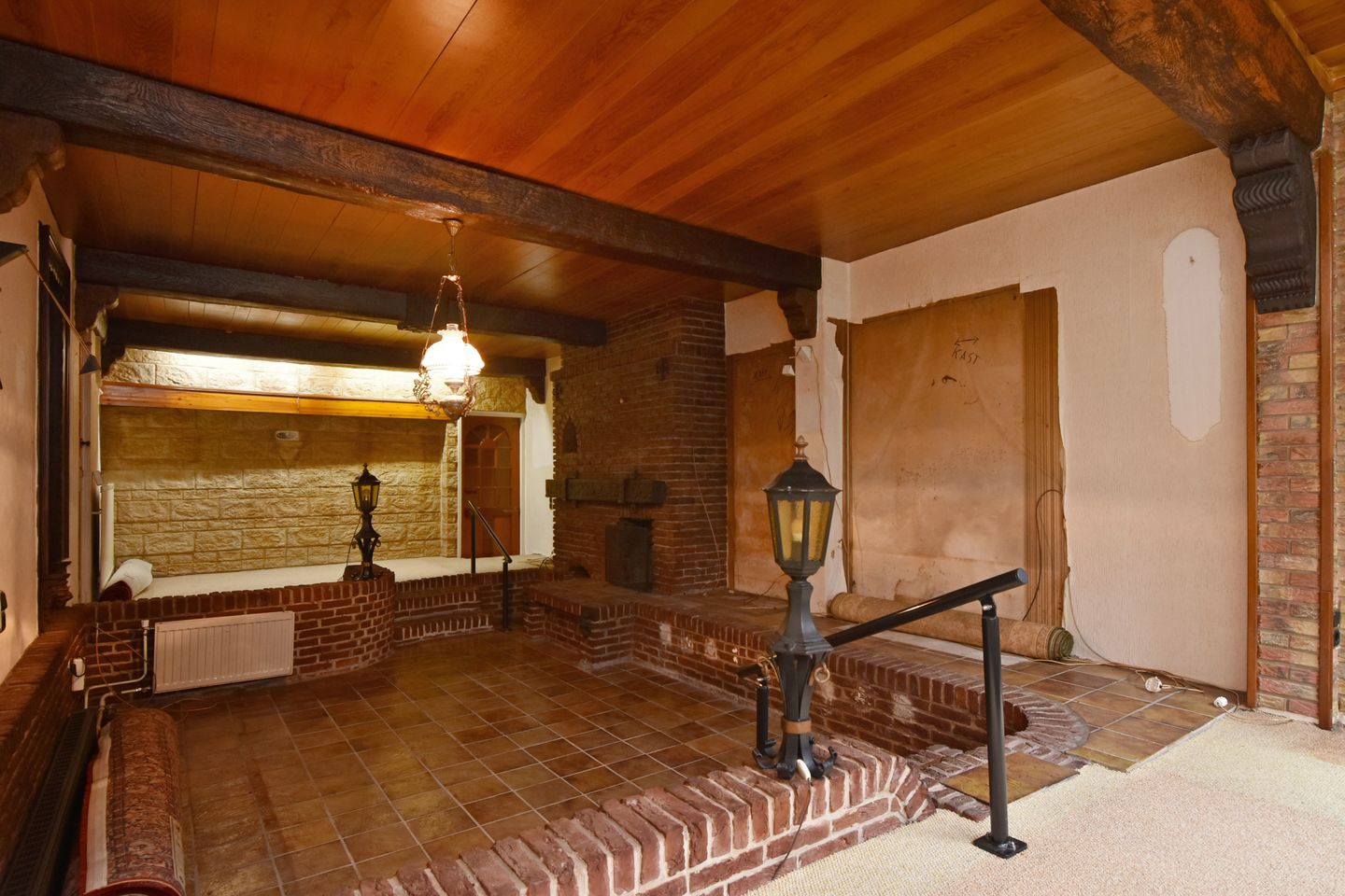 Foto 14 van Kanaalweg 23