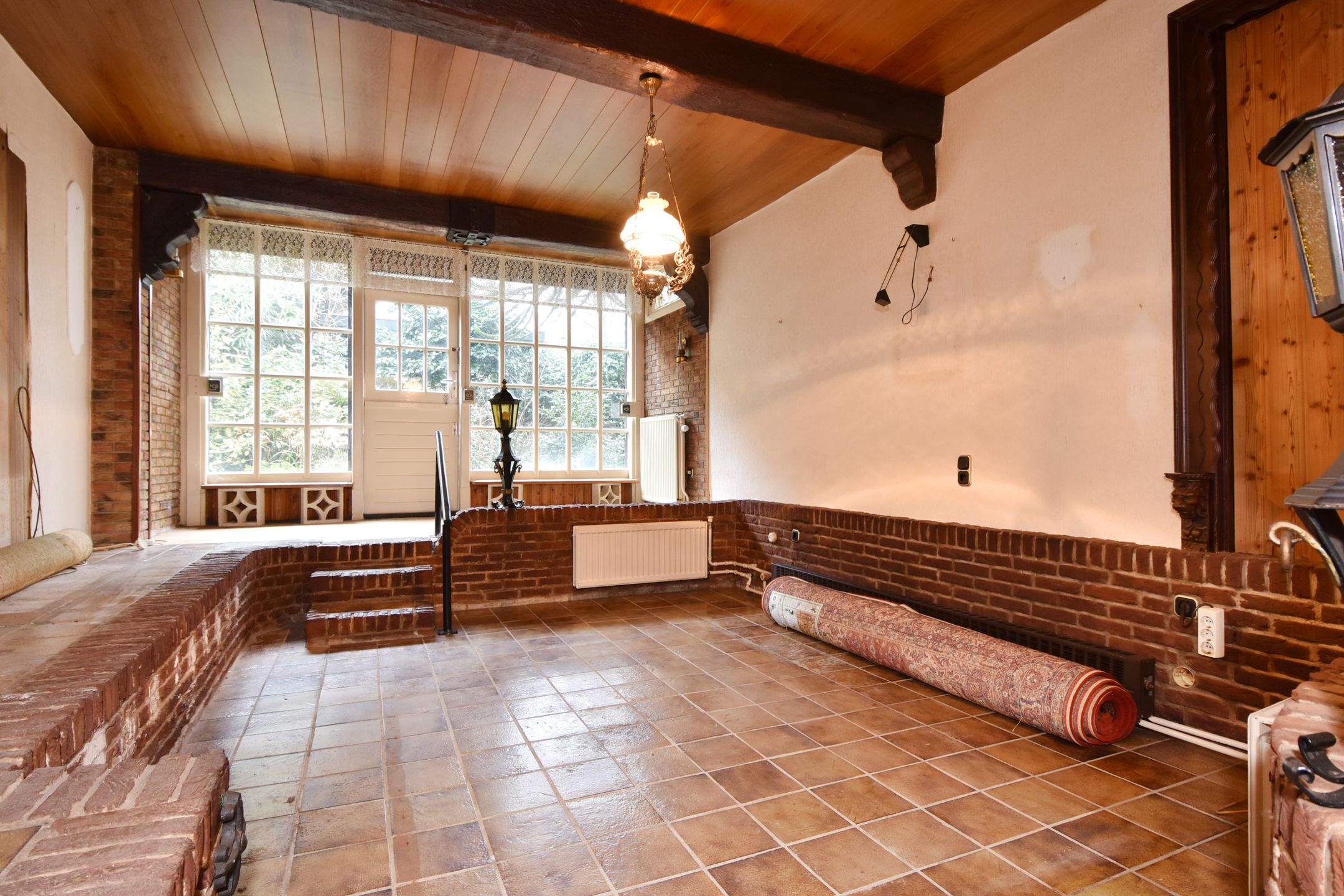 Foto 15 van Kanaalweg 23